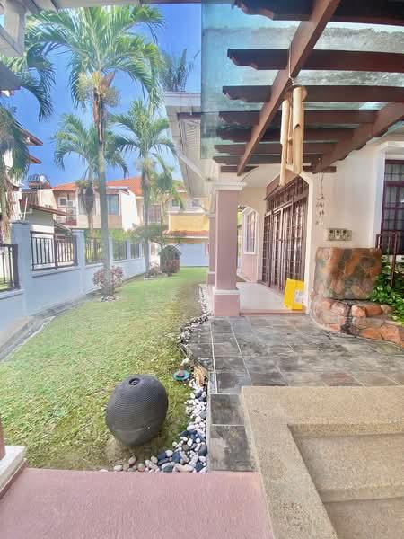 Ara Vista @ Ara Damansara - 2