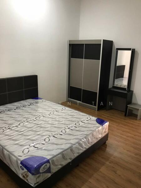 Cova Suites - 2