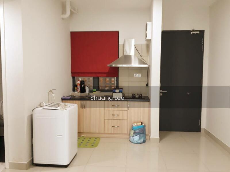 Univ 360 Place - 3