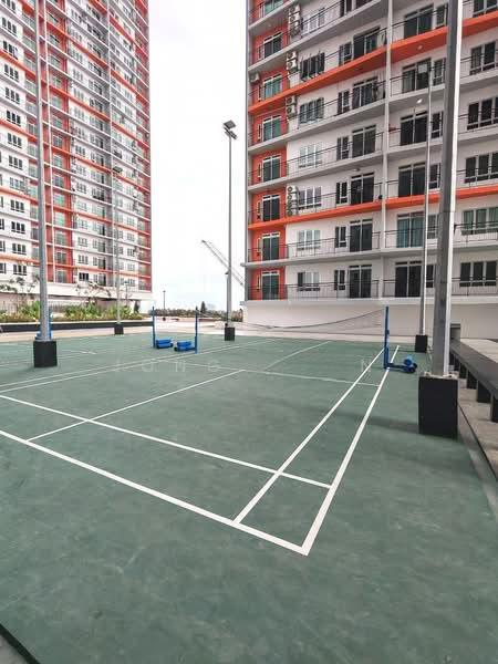 One 49 Residence - 5