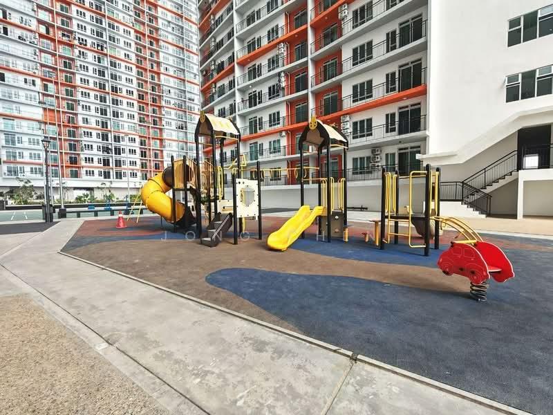 One 49 Residence - 3