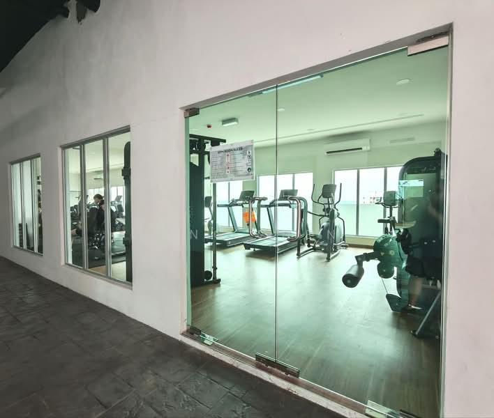 One 49 Residence - 4