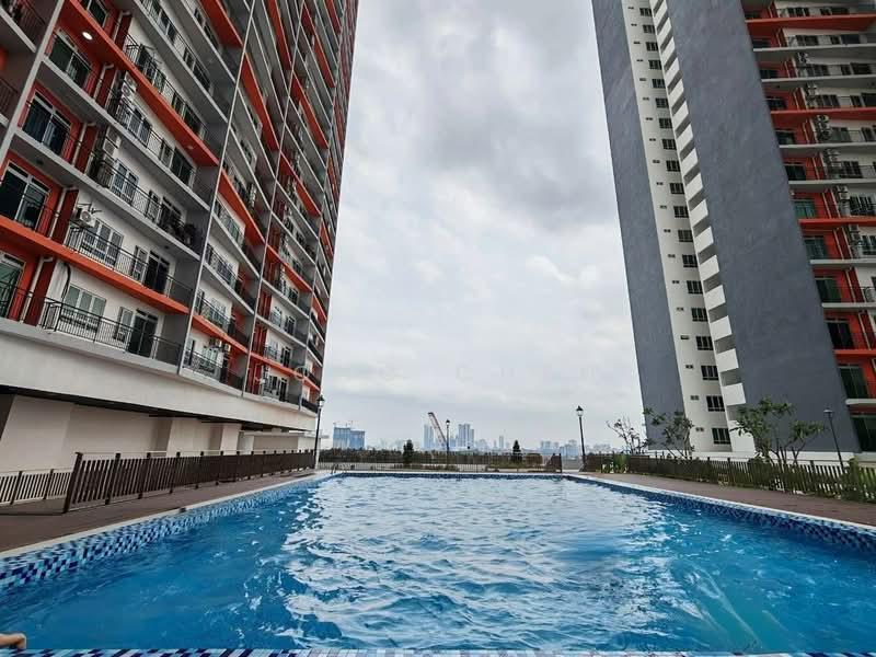 One 49 Residence - 2