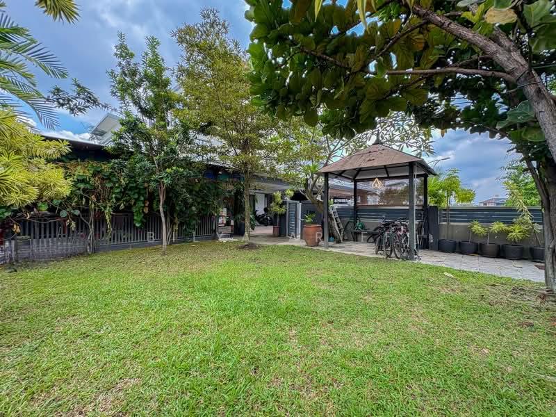 Saujana Palma Residences - 3