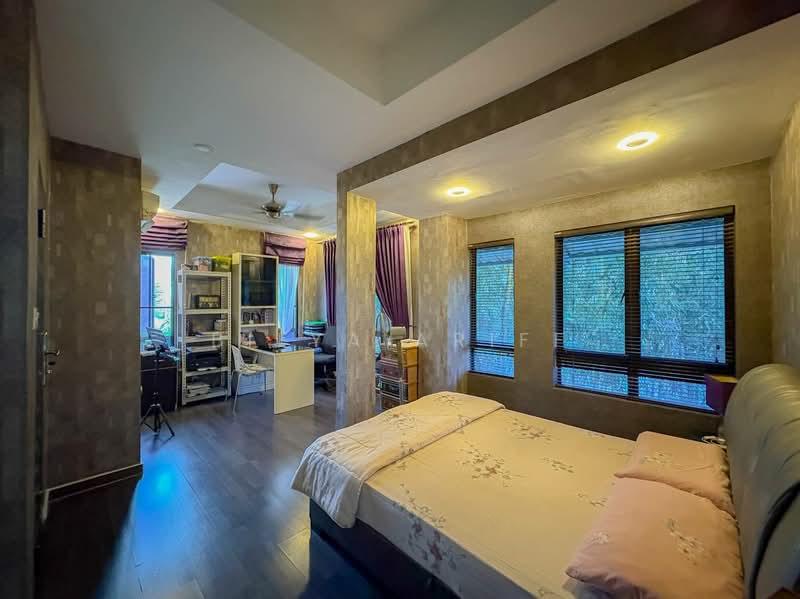 Saujana Palma Residences - 5