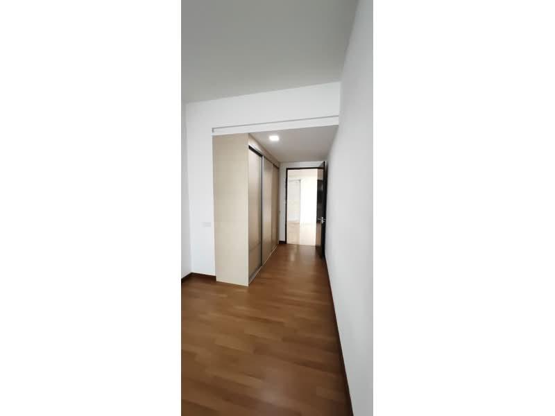 Seringin Residences - 2