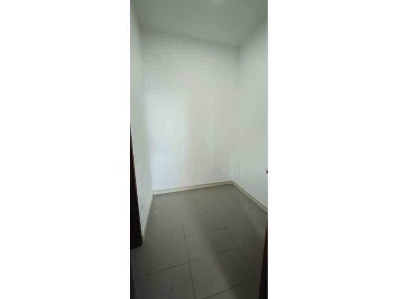 Seringin Residences - 3