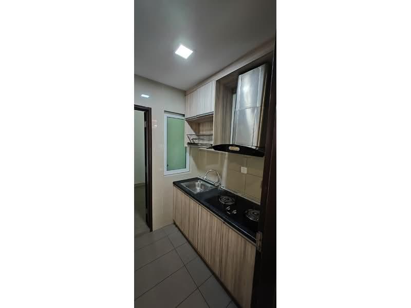 Seringin Residences - 4