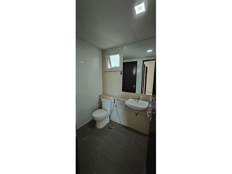 Seringin Residences - 5