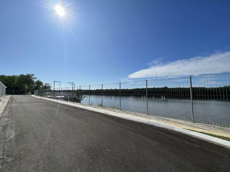 Alyvia Residence - 4