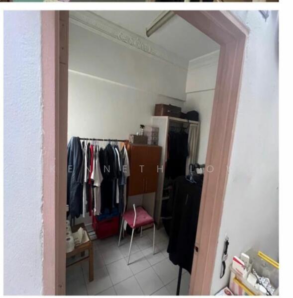 Prisma Perdana - 2
