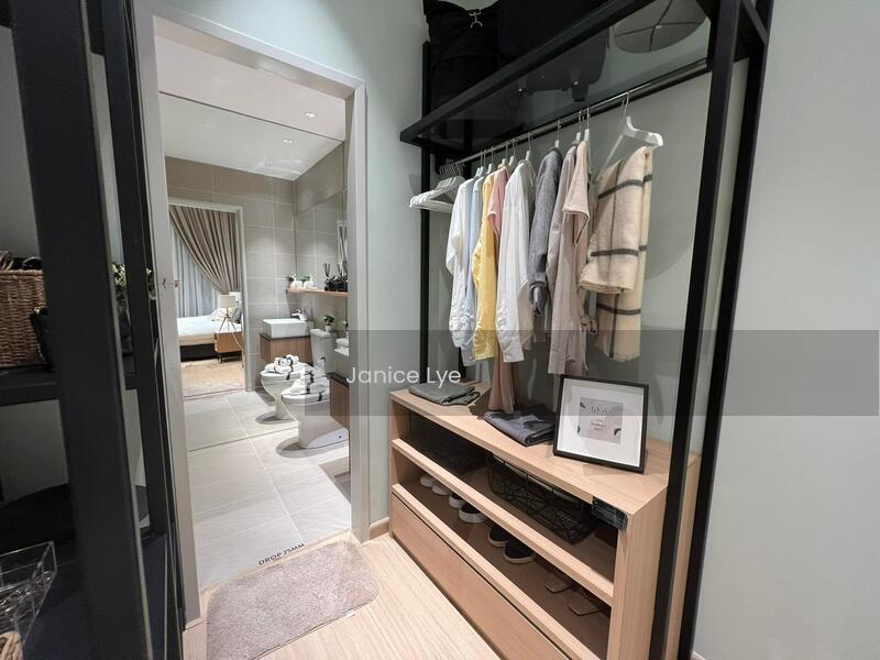 LEA By The Hills - 3