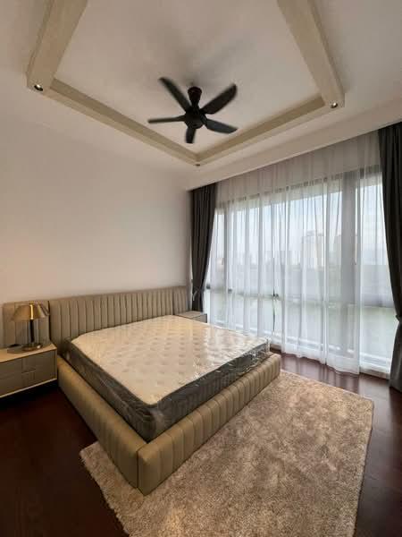 Park Regent @Desa Park City - 3