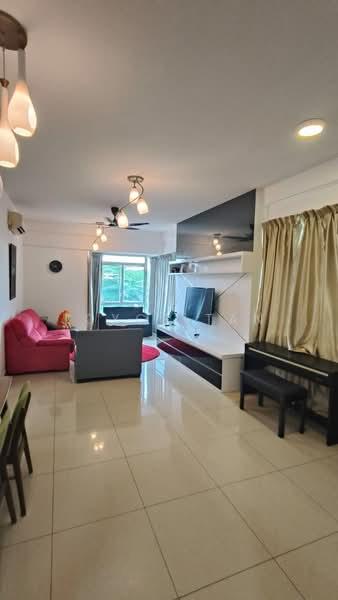 Fairway Suites - 4