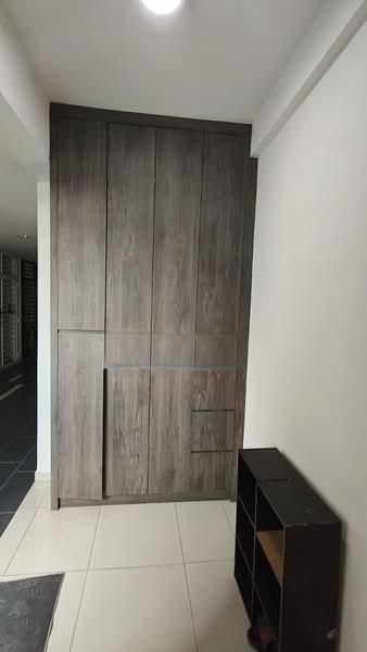 Fairway Suites - 5