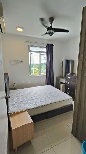Fairway Suites - 2