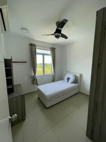 Fairway Suites - 3