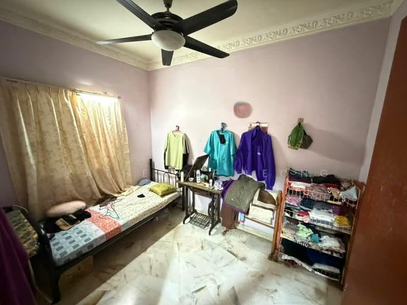 Amethyst 2, Kota Emerald - 4