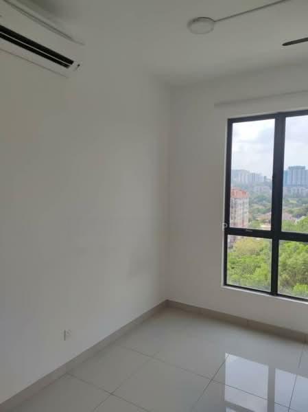 Emerald Residence - 3