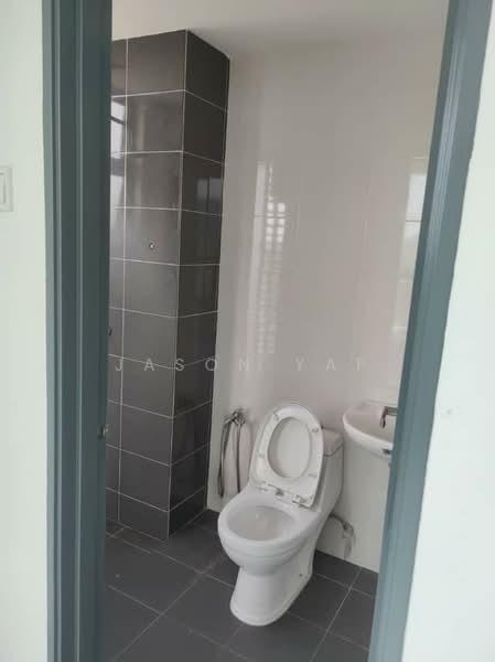 Emerald Residence - 4