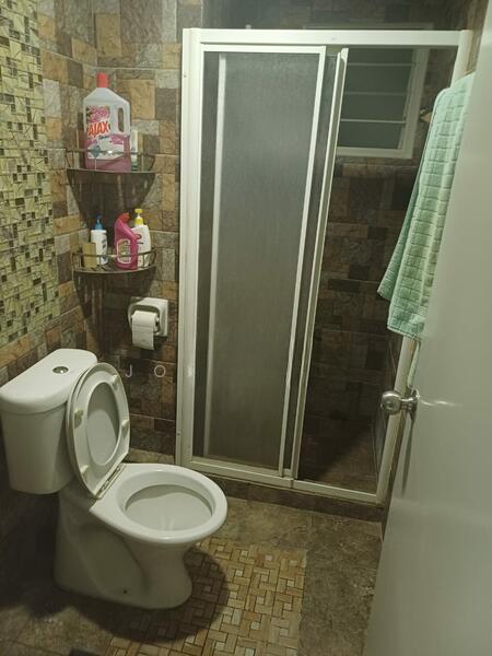 Main Place Residence - 4