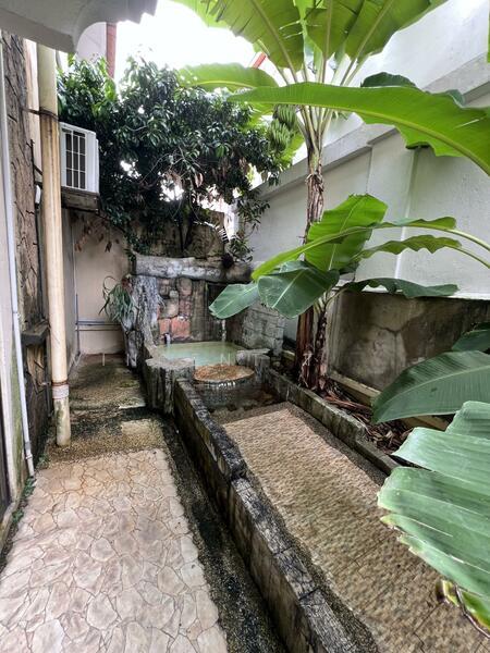 Sri Ampang Mas - 5