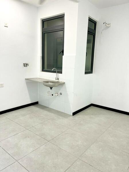 Neu Suites - 3