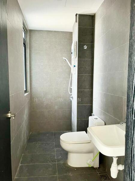 Neu Suites - 4