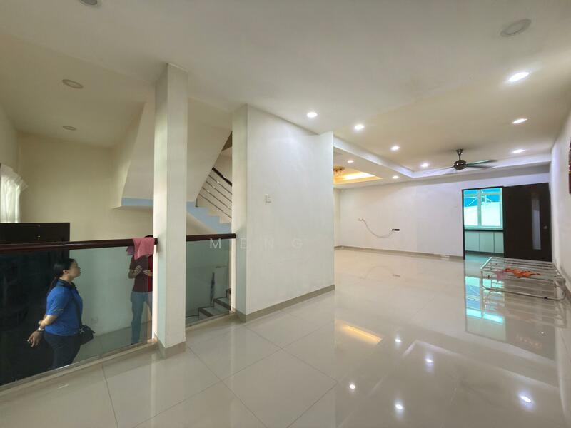 Richmont Residences - 2