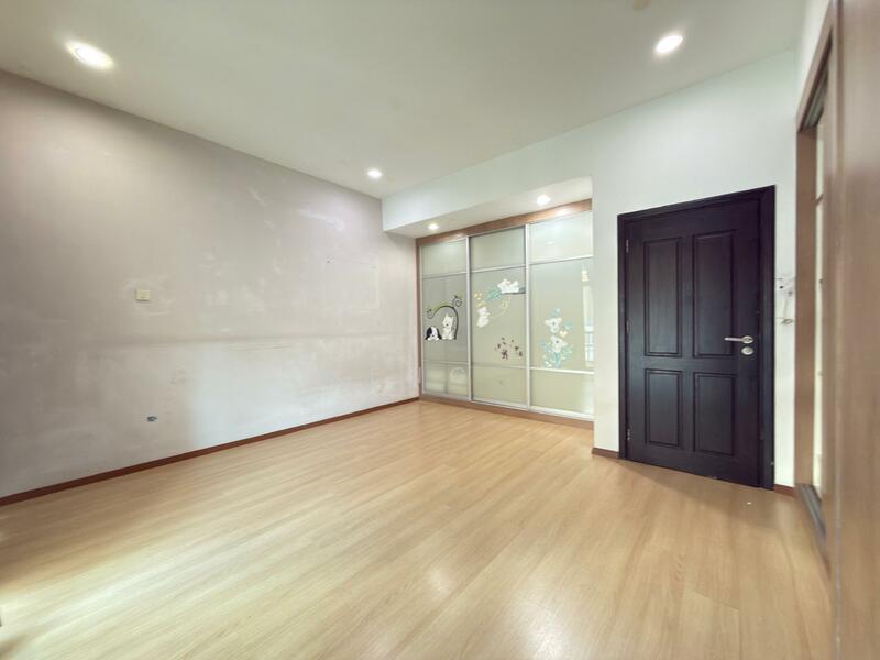 Richmont Residences - 3