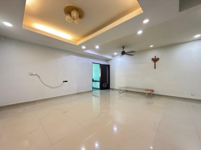 Richmont Residences - 4