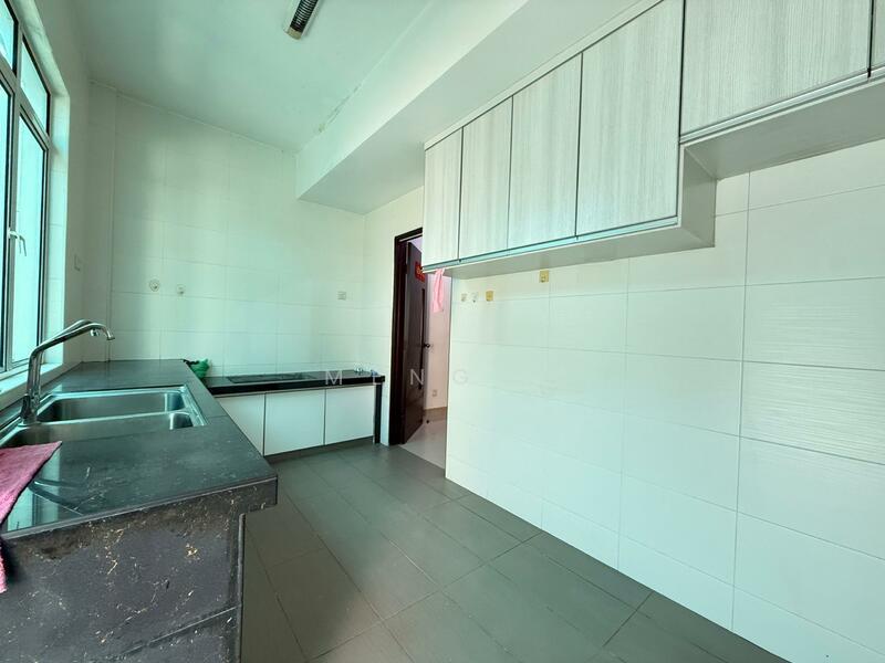 Richmont Residences - 5