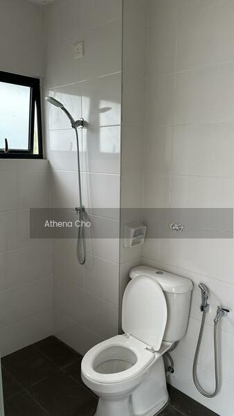 Ehsan Residence - 2