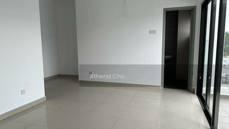 Ehsan Residence - 4
