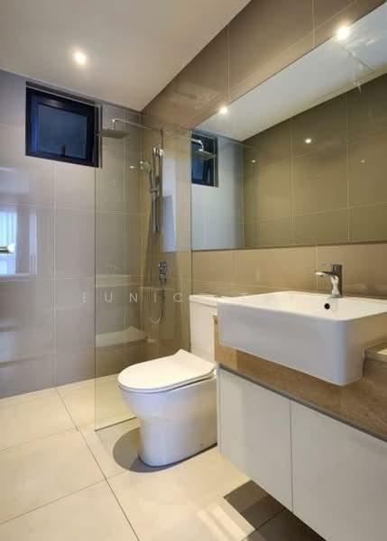R&F Princess Cove Phase 3-New Casa Suites - 3