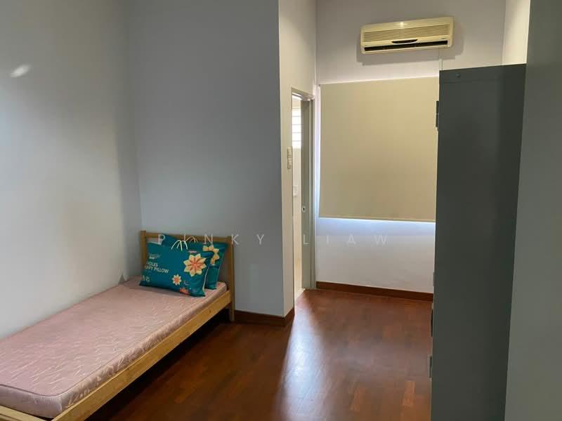Lagoon Homes - 5