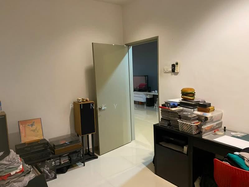 Lagoon Homes - 4