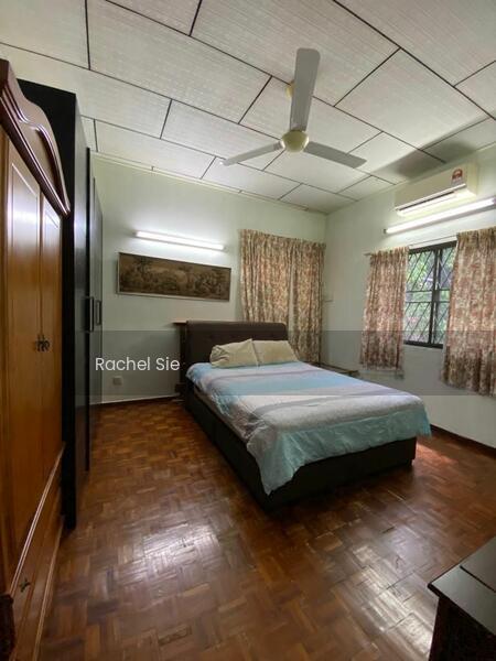 Taman Yarl - 3
