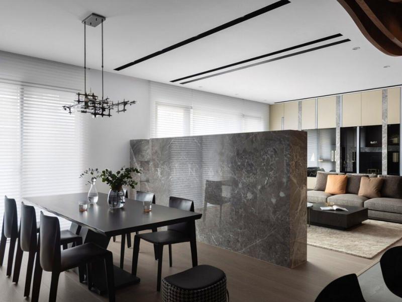 Royal Garden @ Sri Putramas 4 - 4