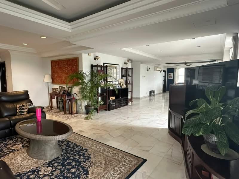 Prima 16 (Prima Sixteen) - 4