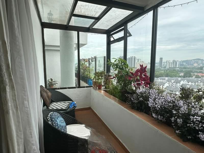 Prima 16 (Prima Sixteen) - 5