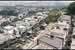 Desa Hill Villas - 4