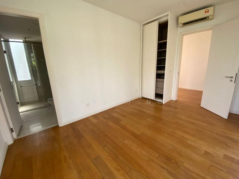 Emerald Bay @ Puteri Harbour - 3