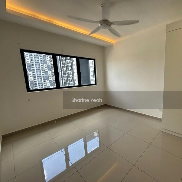 Huni @ Eco Ardence - 4