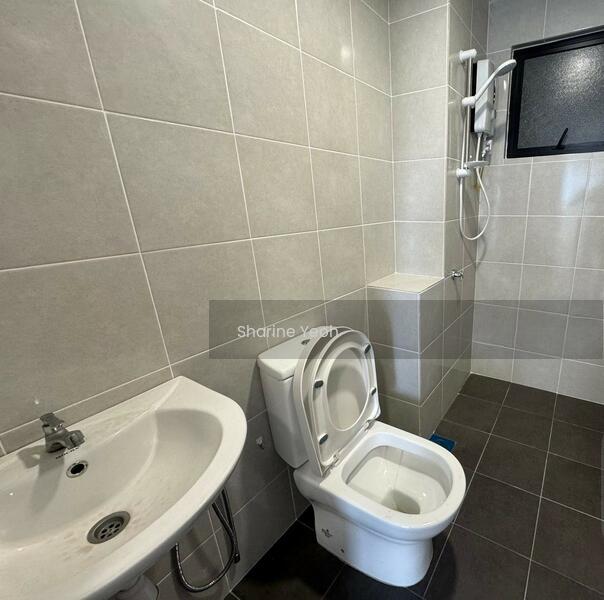 Huni @ Eco Ardence - 5