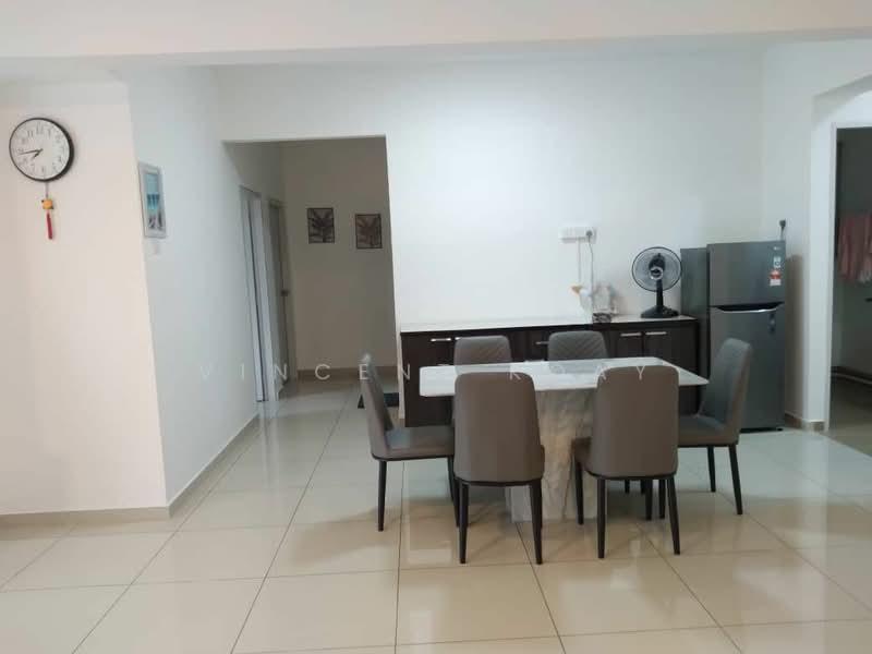 Emerald Residence - 2