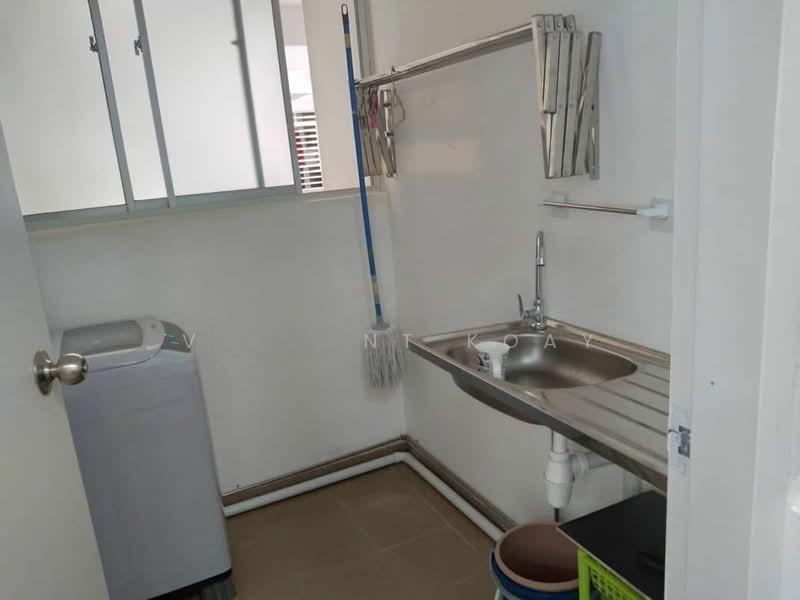 Emerald Residence - 3