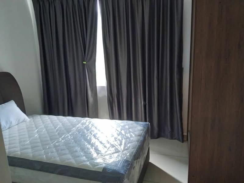 Emerald Residence - 4