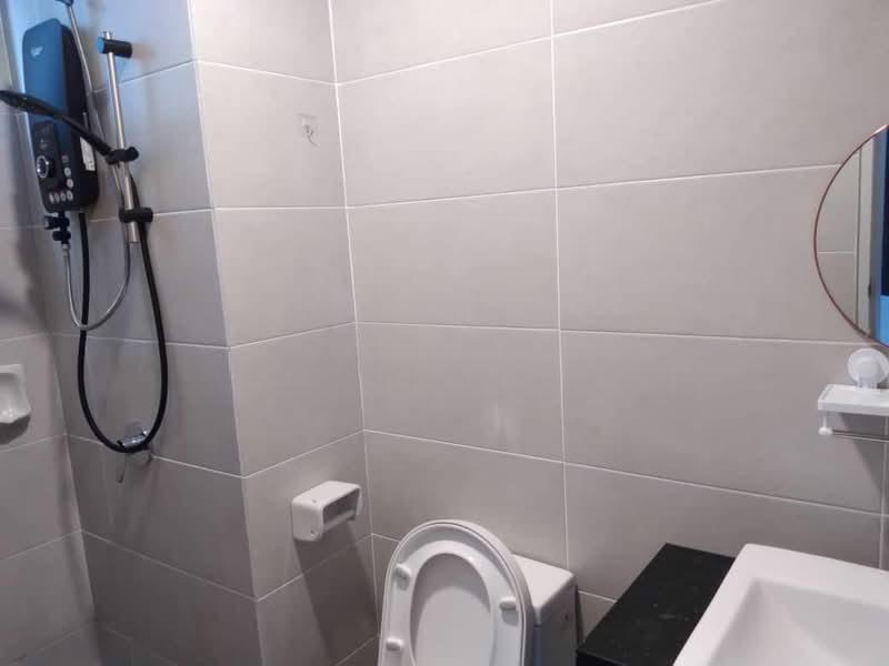 Emerald Residence - 5