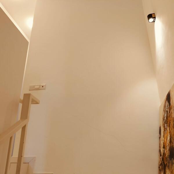 Regent Garden Garden Home @ Eco Grandeur - 2